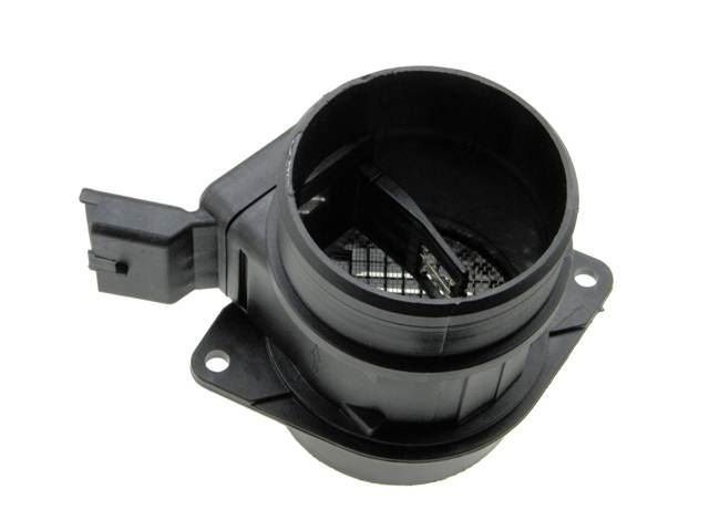 Citroen Dispatch 1998-2006 1.9 D, 2.0 HDI Air Flow Meter MAF Sensor