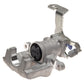 For Toyota Avensis T27 2008-2016 Rear Right Drivers O/S Brake Caliper