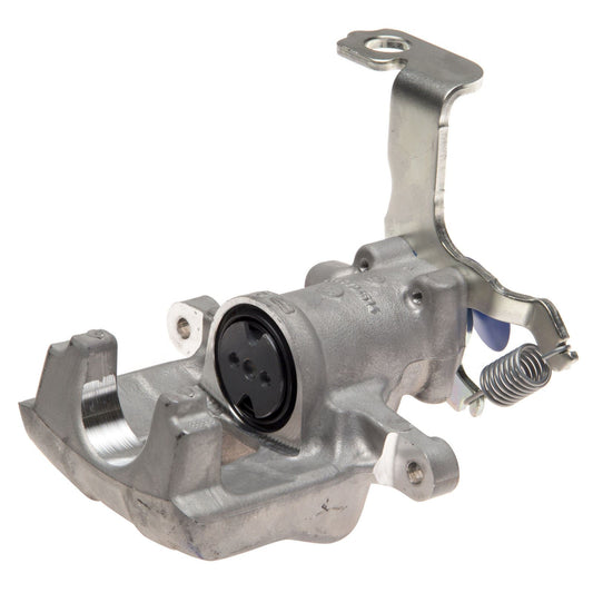 For Toyota Avensis T27 2008-2016 Rear Right Drivers O/S Brake Caliper