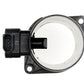Skoda Octavia 2009-2013 1.6 TDI Air Flow Meter MAF Sensor