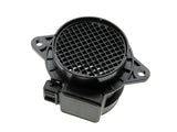 Kia Rio 2000-2005 1.3, 1.5 Air Flow Meter MAF Sensor