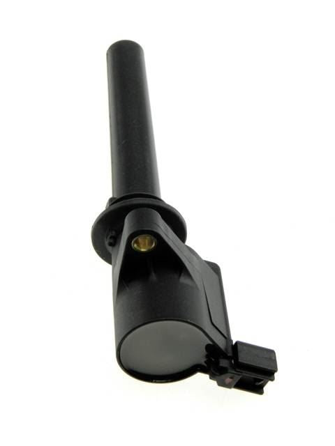Ford Taurus 1995-1999 3.0 24V Ignition Coil