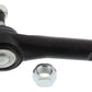 Fiat Doblo 263 152 2010-2018 Front Left Outer Tie Track Rod End