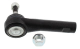 Fiat Doblo 263 152 2010-2018 Front Left Outer Tie Track Rod End