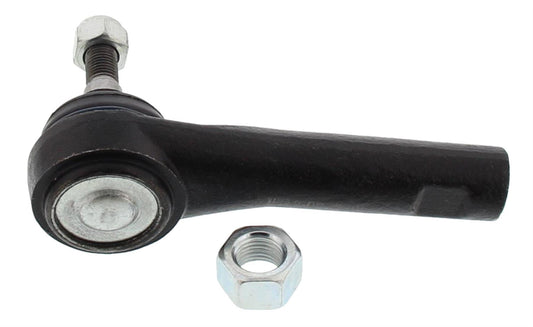 Fiat Doblo 263 152 2010-2018 Front Left Outer Tie Track Rod End