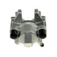 Volvo V70 2000-2007 Rear Left Passenger N/S Brake Caliper