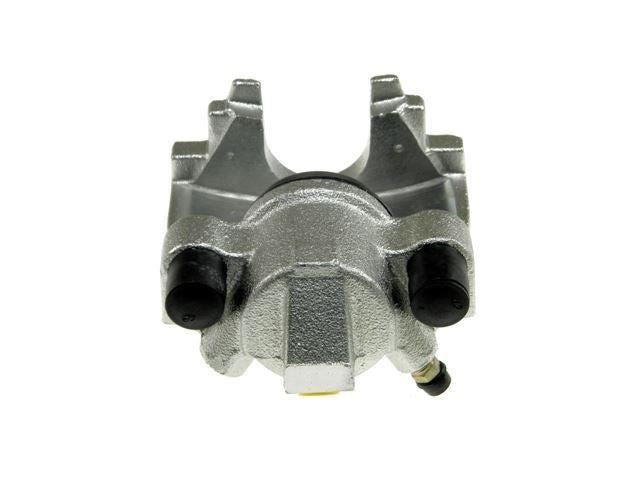 Volvo V70 2000-2007 Rear Left Passenger N/S Brake Caliper