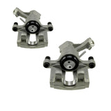 Vauxhall Vectra Mk2 2002-2008 Rear Pair Brake Caliper
