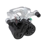 Range Rover Evoque 2011-2024 Rear Pair Brake Calipers 300mm Discs