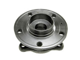 Volvo S60 2000-2010 Front Hub Wheel Bearing Kit