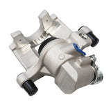 Mazda 5 2010-2016 Rear Right Brake Caliper 280mm/302mm Discs
