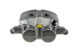 Isuzu D-Max 2008-2023 Front Left Brake Caliper 280/300mm Discs