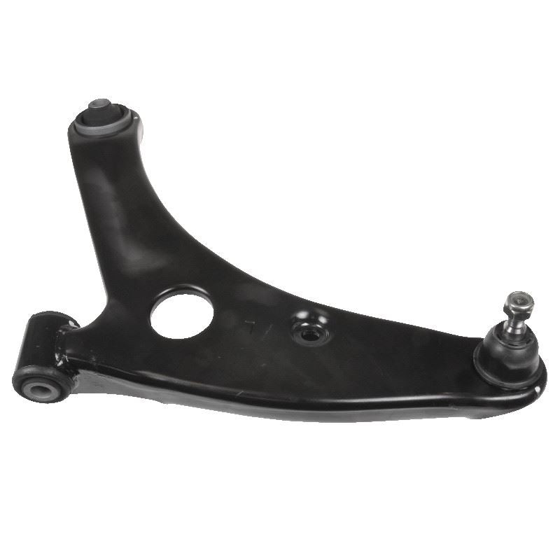 For Mitsubishi Colt Mk6 2004-2012 Front Lower Left Wishbone Suspension Arm