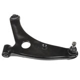 For Mitsubishi Colt Mk6 2004-2012 Front Lower Left Wishbone Suspension Arm
