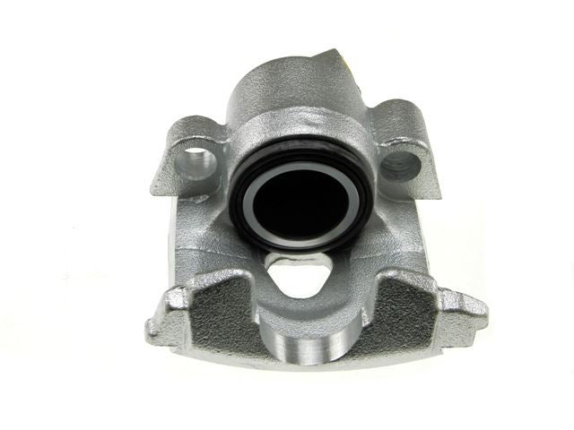 VW Caddy 1983-1992 Front Brake Calipers Pair