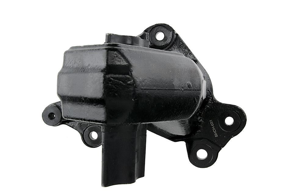 Jeep Wrangler 3.8 2007-2011 Left Engine Mount