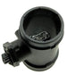 Dodge Caravan 1995-2001 2.5 TD Air Flow Meter MAF Sensor