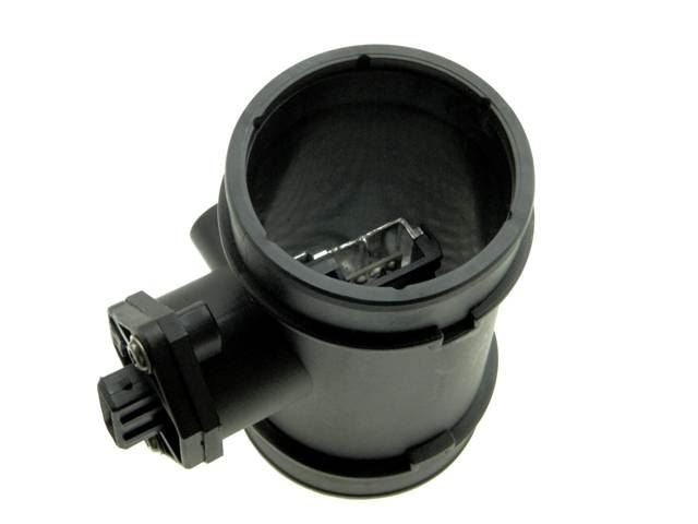 Dodge Caravan 1995-2001 2.5 TD Air Flow Meter MAF Sensor