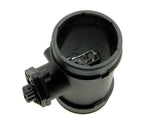 Dodge Caravan 1995-2001 2.5 TD Air Flow Meter MAF Sensor