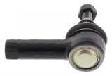 Mitsubishi Colt MK VI RG 2004-2012 Front Outer Tie Track Rod End