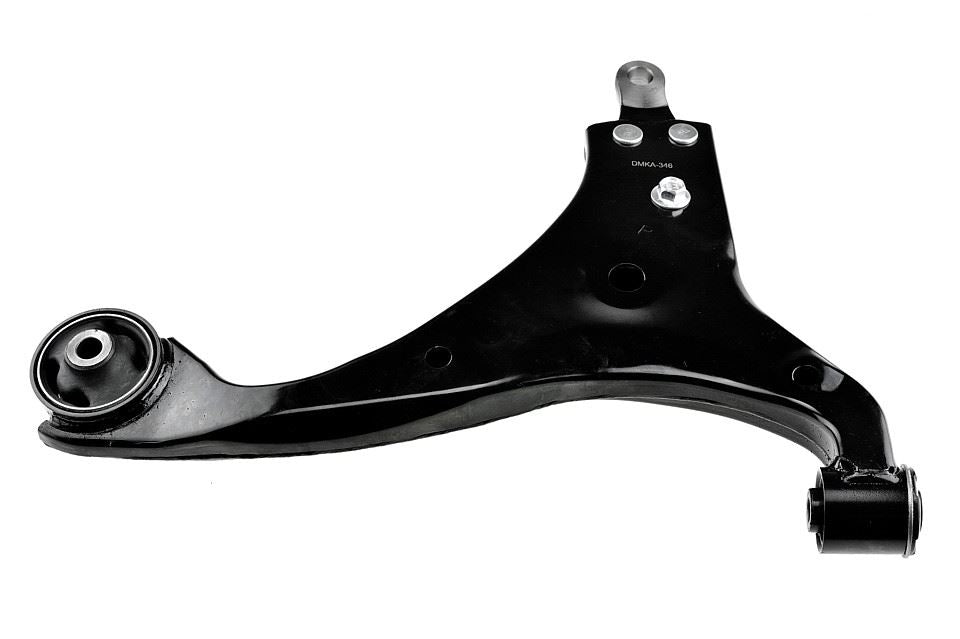 For Hyundai i30 2007-2012 Front Right Lower Wishbone Suspension Arm