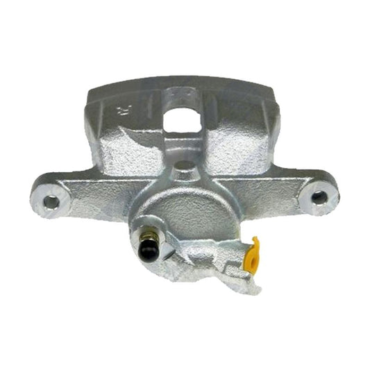 Land Rover Discovery 2004-2016 Rear Right Drivers O/S Brake Caliper