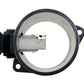 Renault Latitude 2011-2018 Air Flow Meter MAF Sensor