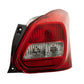 Suzuki Swift 2017-2020 Rear Tail Light Lamp Right Side
