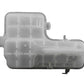 Renault Espace Mk4 2002-2014 Radiator Coolant Expansion Header Tank