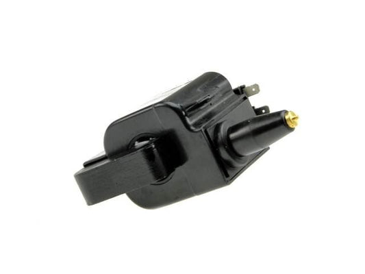 Rover 400 1995-2000 416 SI Ignition Coil