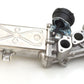 For VW Eos 2.0 TDi 2006-2015 EGR Valve & Cooler