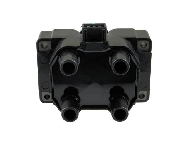 Alfa Romeo 145 1994-1996 1.7 i.e. 16V / 1.6 i.e Ignition Coil