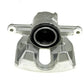 VW Polo 2001-2009 Front Left Passenger N/S Brake Caliper