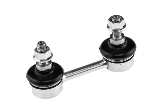 Fiat Panda 169 2004-2012 Rear Anti Roll Bar Drop Link