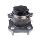 Nissan NV200 2010-2015 Rear Hub Wheel Bearing Kit ABS