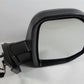 Citroen Berlingo 2008-2012 Wing Mirror Electric Heated Right Side