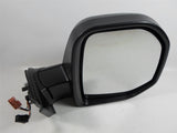 Citroen Berlingo 2008-2012 Wing Mirror Electric Heated Right Side
