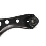For Toyota Avensis Verso 2001-2009 Front Right Lower Wishbone Suspension Arm
