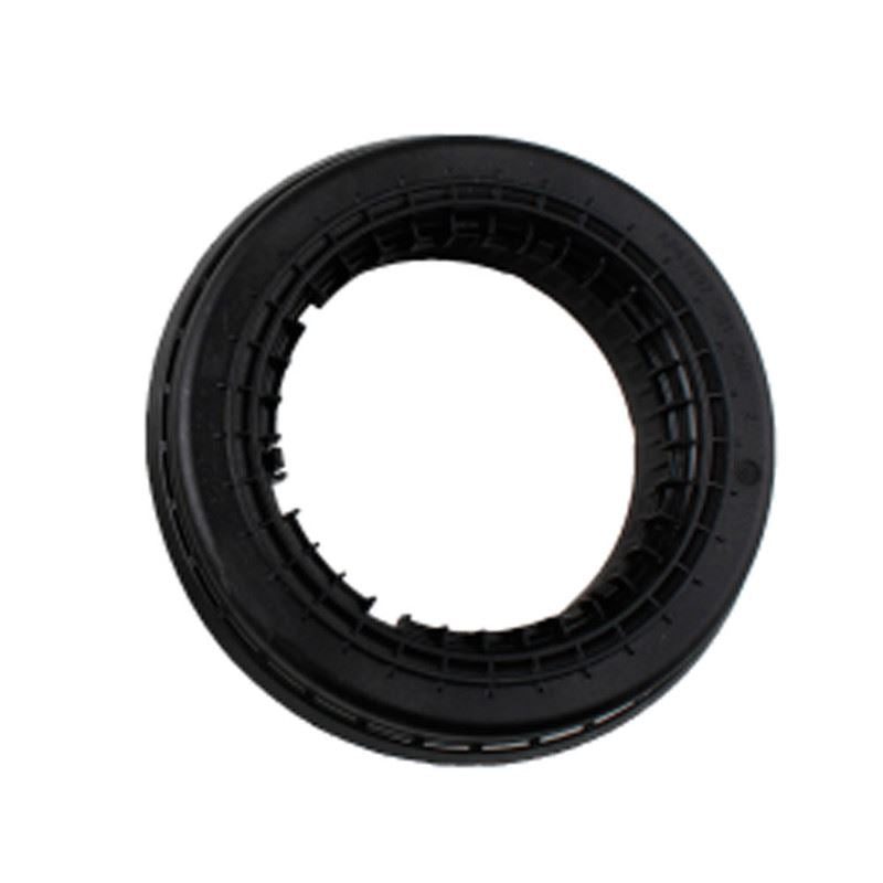 For Nissan Qashqai MK2 2013-2019 Front Suspension Strut Top Mount & Bearing