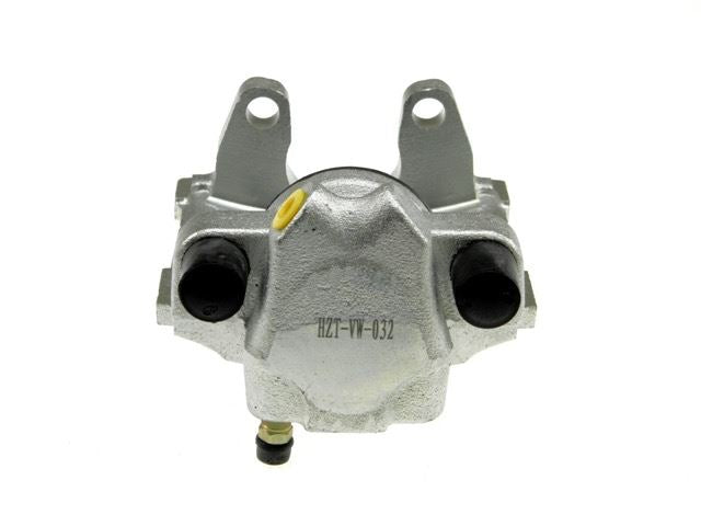 VW Multivan T5 2003-2015 Rear Left Brake Caliper