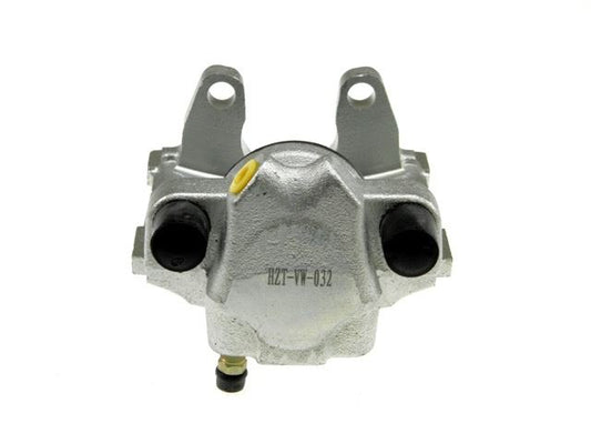 VW Multivan T5 2003-2015 Rear Left Brake Caliper
