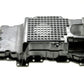 Mazda Tribute 2000-2008 Aluminium Engine Oil Sump Pan