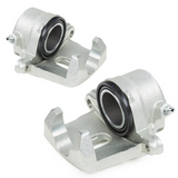 For Mazda MX5 MK2 1998-2005 Front Brake Calipers Pair