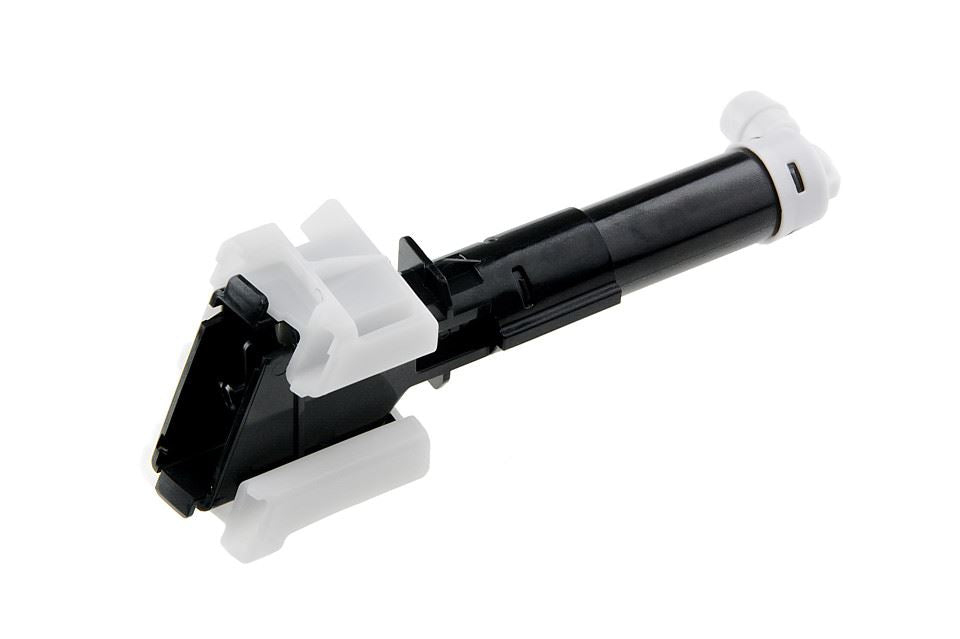 Mazda 3 Series 2009-2013 Left Headlight Washer Fluid Jet