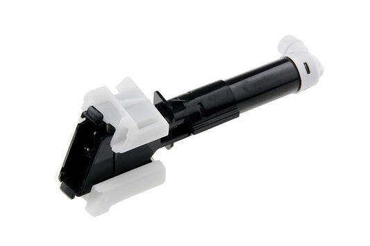 Mazda 3 Series 2009-2013 Left Headlight Washer Fluid Jet