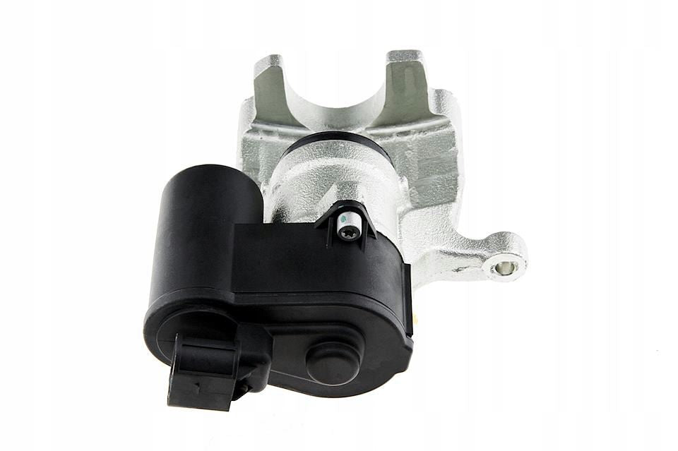 Mercedes-Benz R-Class 2005-2019 Rear Left Brake Caliper