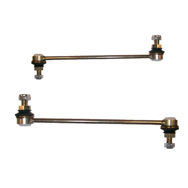 For Ford Focus 1998-2005 Front Lower Left and Right Wishbones Arm Kit