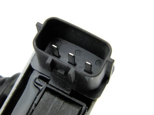 Nissan Terrano 1997-2004 3.3 V6 4WD Ignition Coil