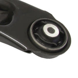 For Vauxhall Meriva Mk1 2003-2010 Lower Front Left Wishbone Suspension Arm
