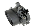 BMW X5 E53 2001-2003 3.0d Air Flow Meter MAF Sensor